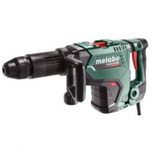 Отбойный молоток MHEV 11 BL Metabo 600770500