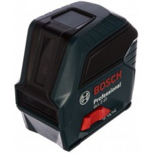 Лазерный нивелир GLL 2-10 Bosch 0601063L00