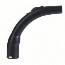 Ручка регулировки объема воздуха для пылесоса GAS 15 L Professional Bosch 2607002630