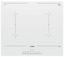 Поверхность независимая индукционная Bosch PVQ612FC5E