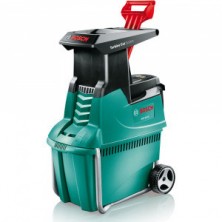 Измельчитель электрический AXT 25 TC Bosch 0600803300