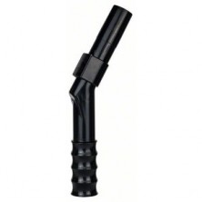 Ручка регулирующая для пылесоса GAS,PAS 35 мм Bosch 2607000164