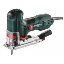 Лобзик STE 100 Quick (601100500) Metabo 601100500