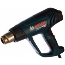 Технический фен GHG 23-66 Bosch 06012A6301