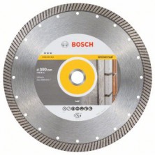 Алмазный диск Best for Universal Turbo (350х25.4 мм) Bosch 2608603812