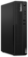 ПК LENOVO ThinkCentre M70s SFF black (Core i5 10600/8Gb/512Gb SSD/VGA int/kb+m/W10Pro) (11DBS5NA00)