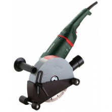 Штроборез MFE 65 Metabo 600365000