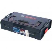 Кейс L-BOXX Mini Bosch 1600A007SF