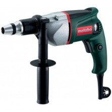 Винтоверт с электроникой USE 8 550 Вт Metabo 620002000