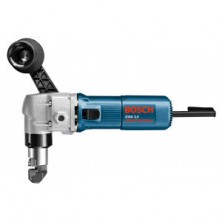 Вырубные ножницы GNA 3.5  Bosch 0601533103