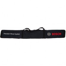 Сумка для направляющих шин FSN Bosch 1610Z00020